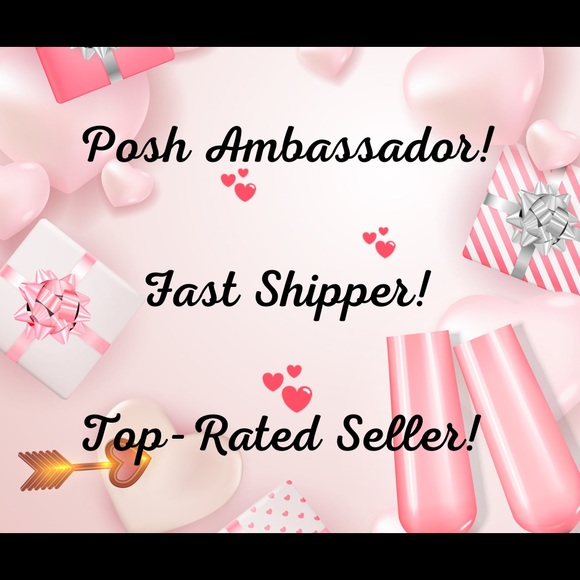 Fast Shipper! Top-Rated Seller! - Picture 1 of 5